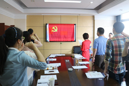 1464235144250444.jpg 1.jpg